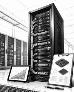 ai-qualcomm-amazon-data-center-inference