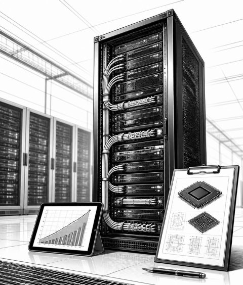 ai-qualcomm-amazon-data-center-inference