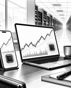 ai-qualcomm-amazon-datacenter-chips