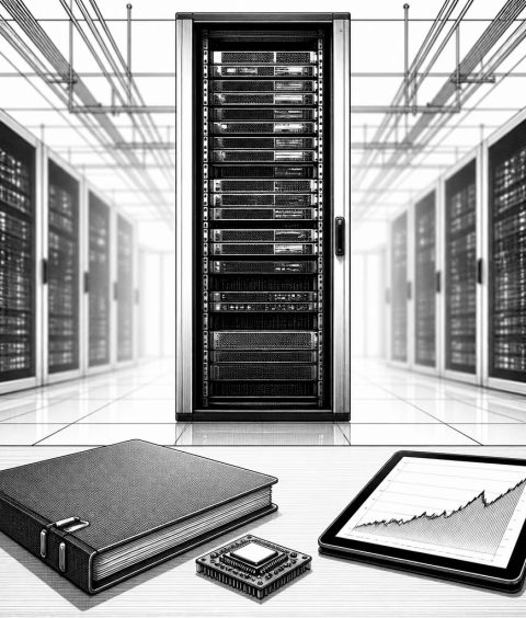 ai-qualcomm-amazon-datacenter-deal
