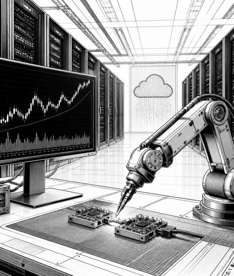 ai-qualcomm-amazon-deal-datacenter-chips