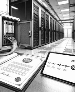 ai-qualcomm-amazon-hyperscale-60b