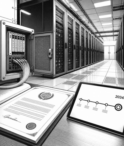 ai-qualcomm-amazon-hyperscale-60b