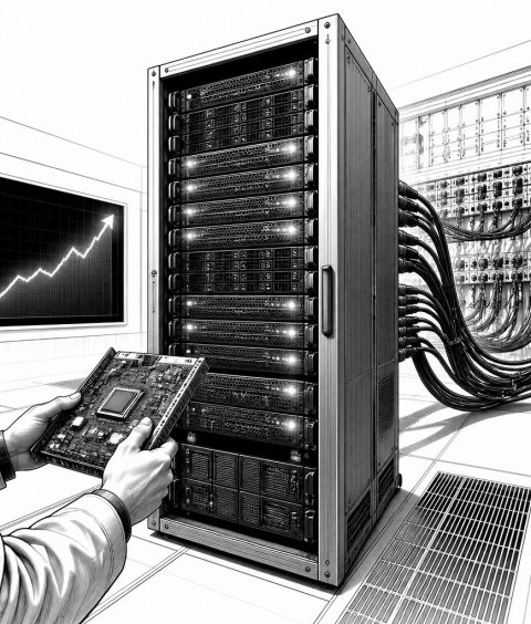 ai-qualcomm-amazon-ki-rechenzentrum-chips