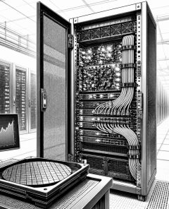 ai-qualcomm-amazon-semiconductors-60b