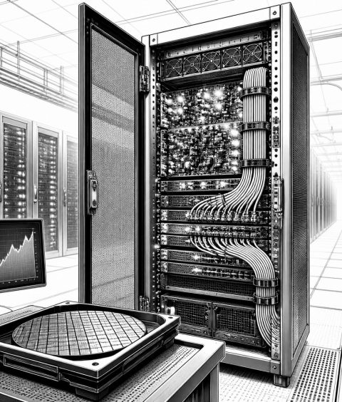 ai-qualcomm-amazon-semiconductors-60b
