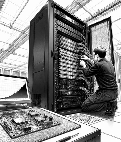 ai-qualcomm-amazon-warrant-inference