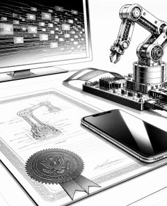 ai-qualcomm-apple-patentlizenz-robotik-ki-offensive