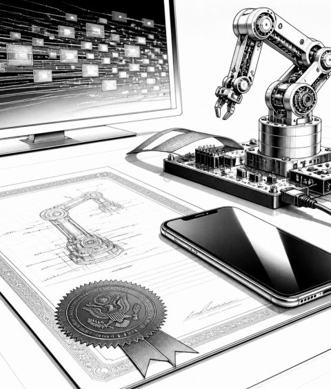 ai-qualcomm-apple-patentlizenz-robotik-ki-offensive