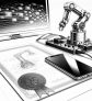 ai-qualcomm-apple-patentlizenz-robotik-ki-offensive