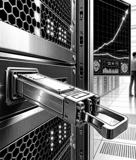 ai-qualcomm-aws-ki-chip-deal-data-center