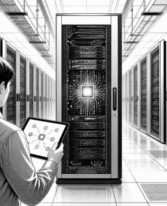 ai-qualcomm-aws-ki-rechenzentrum