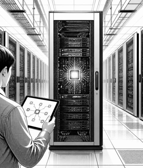 ai-qualcomm-aws-ki-rechenzentrum