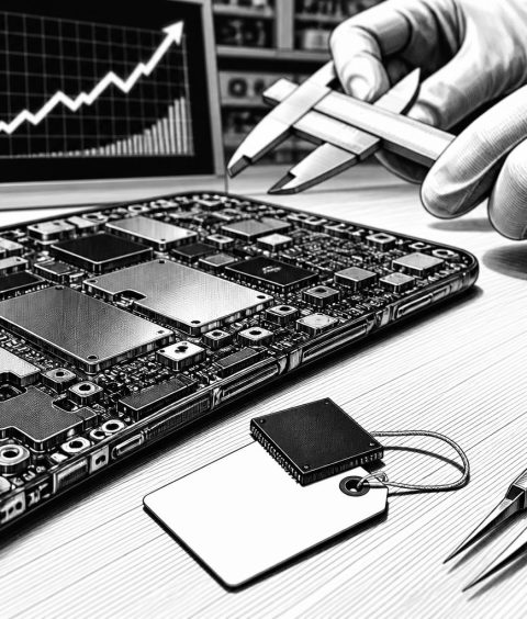 ai-qualcomm-chippreise-apple-samsung-september-2026