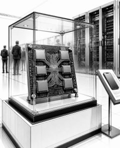 ai-qualcomm-optical-interconnect-die-to-die