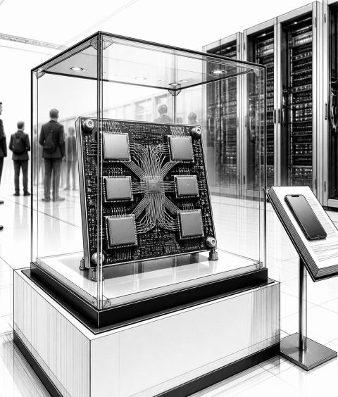 ai-qualcomm-optical-interconnect-die-to-die