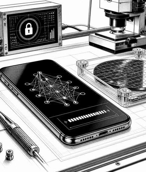 ai-qualcomm-snapdragon-8-elite-gen-6
