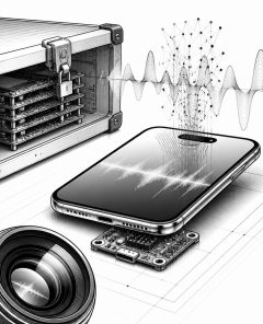 ai-qualcomm-snapdragon-8-elite-gen-6-moe-on-device