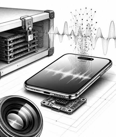 ai-qualcomm-snapdragon-8-elite-gen-6-moe-on-device