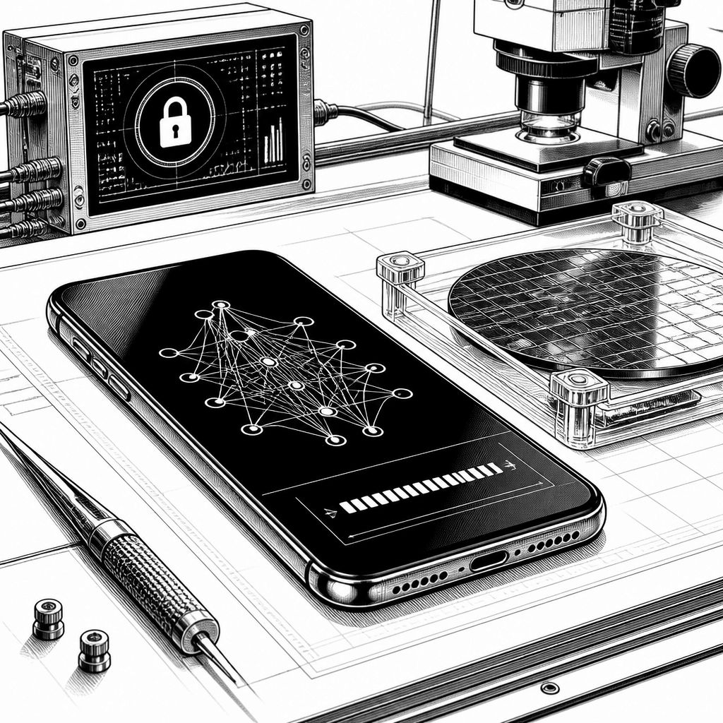Qualcomm stellt Snapdragon 8 Elite Gen 6 mit „Extreme“-Variante für KI am Gerät vor Qualcomm stellt Snapdragon 8 Elite Gen 6 mit „Extreme“-Variante für KI am Gerät vor