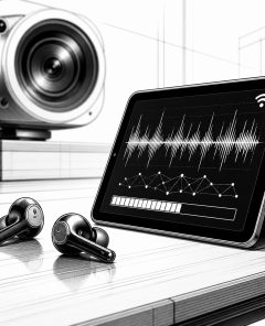 ai-qualcomm-snapdragon-sound-elite-gen2-hearables