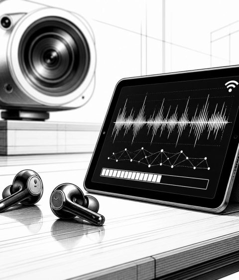 ai-qualcomm-snapdragon-sound-elite-gen2-hearables