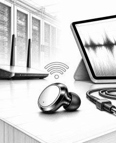 ai-qualcomm-wifi6e-earbuds-elite-gen2