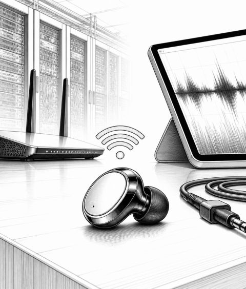 ai-qualcomm-wifi6e-earbuds-elite-gen2