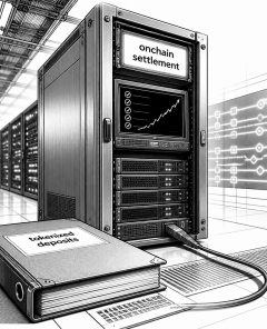 ai-quant-qnt-clearinghouse-onchain-money