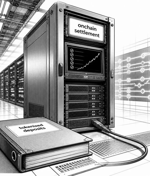 ai-quant-qnt-clearinghouse-onchain-money