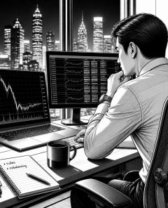 ai-quant-strategie-h2-2026-portfolio