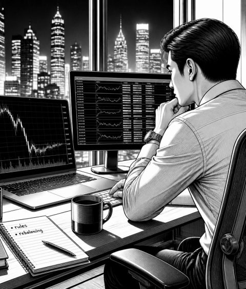 ai-quant-strategie-h2-2026-portfolio