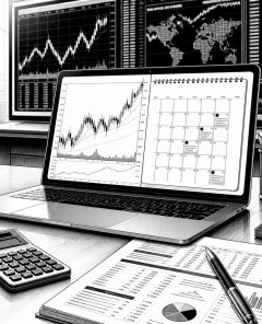 ai-quanta-services-earnings-guidance