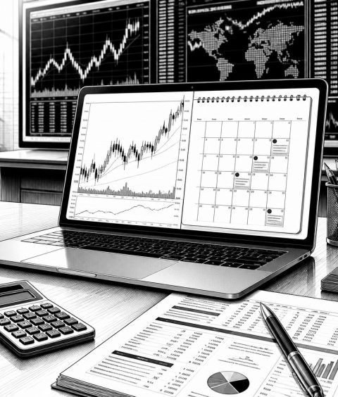 ai-quanta-services-earnings-guidance