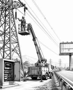 ai-quanta-services-power-grid-inspection
