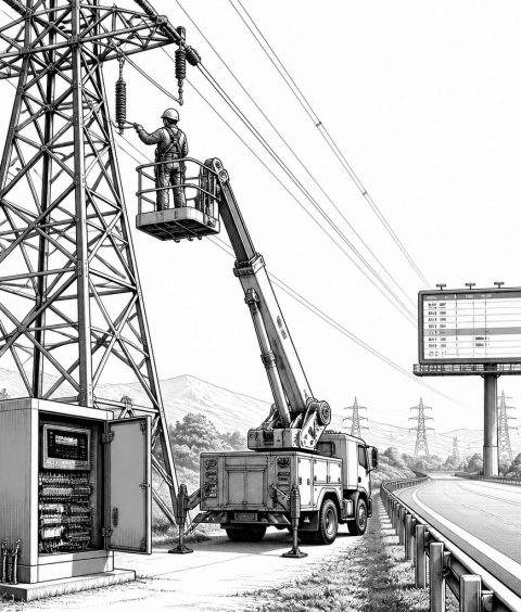 ai-quanta-services-power-grid-inspection