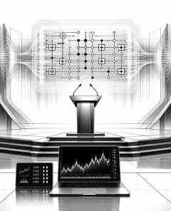 ai-quantenaktien-kongress-stimmung