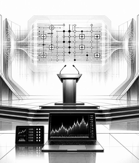 ai-quantenaktien-kongress-stimmung