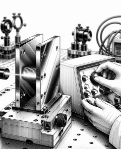 ai-quantenbatterie-spiegelsandwich-femtosekunden-laden