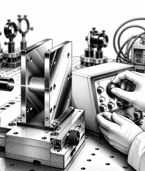 ai-quantenbatterie-spiegelsandwich-femtosekunden-laden