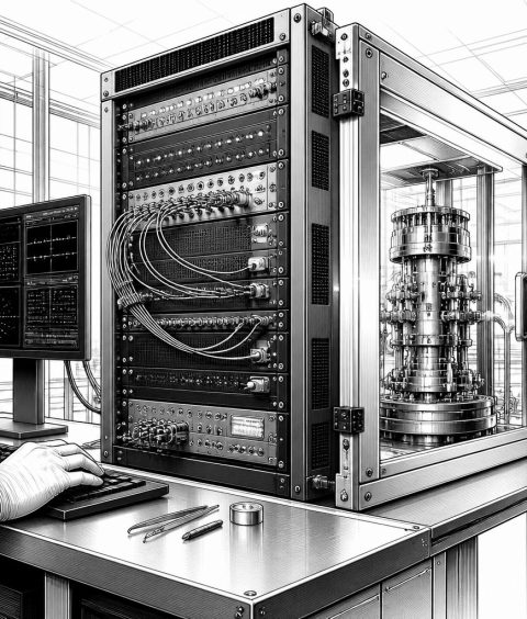 ai-quantencomputing-ionenfallen-jion