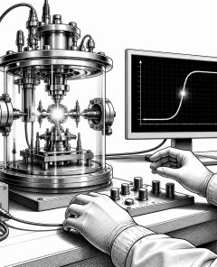 ai-quantenverstaerker-einzelmolekuel-photonenabsorption