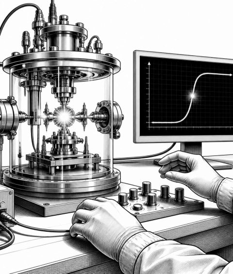 ai-quantenverstaerker-einzelmolekuel-photonenabsorption