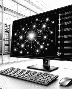 ai-quantexa-decision-intelligence-2026-leader