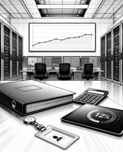 ai-quantified-ki-productivity-investment
