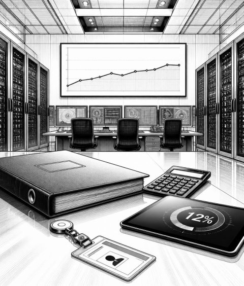 ai-quantified-ki-productivity-investment