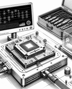 ai-quantum-attack-bitcoin-ethereum