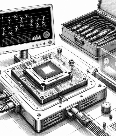 ai-quantum-attack-bitcoin-ethereum