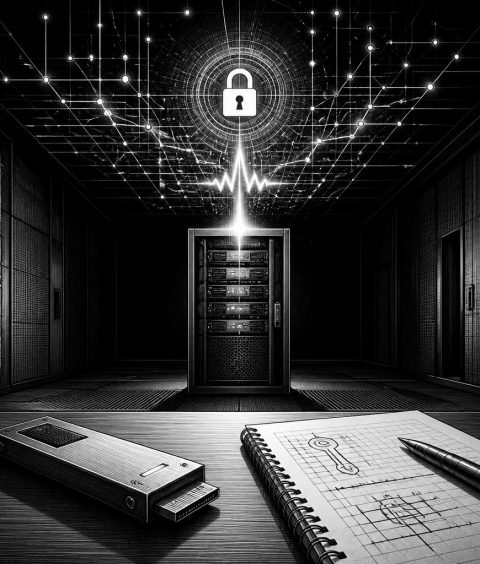 ai-quantum-bitcoin-cryptography-warning