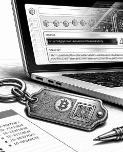 ai-quantum-bitcoin-wallet-exposure